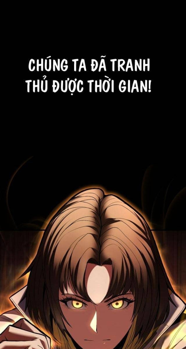 Tuyệt Thế Anh Hùng - Page 130