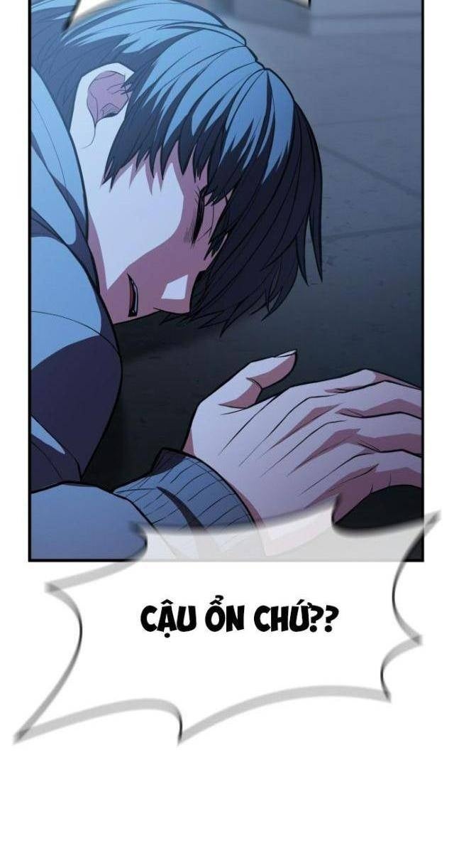 Tuyệt Thế Anh Hùng - Page 261