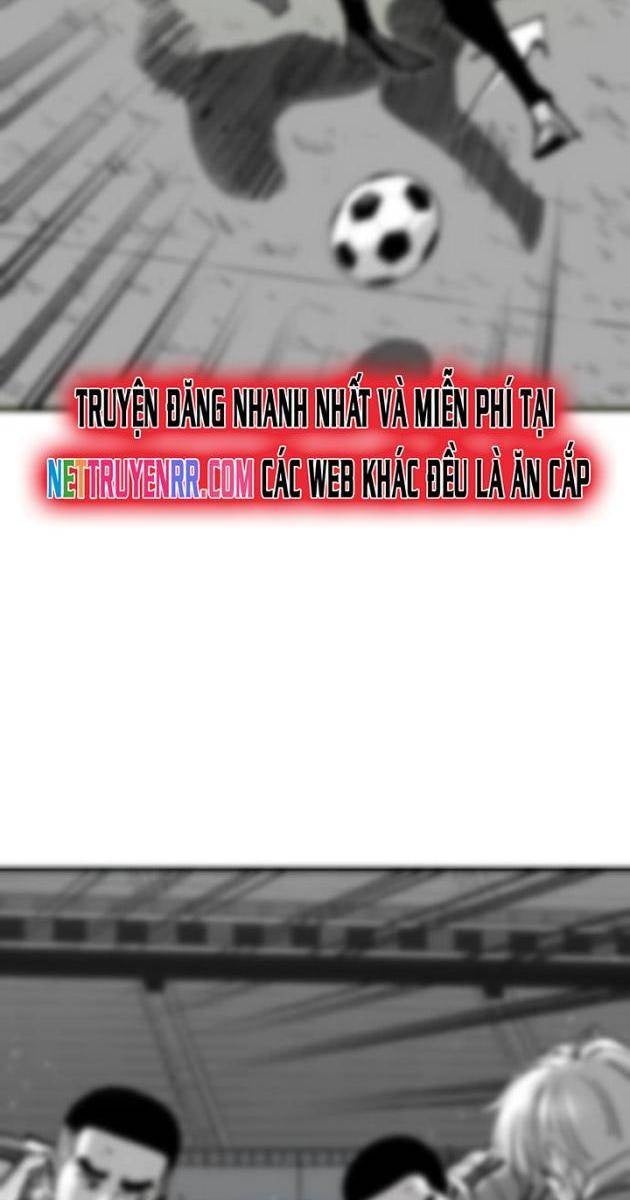 Sân Cỏ Chiến Ký - Page 29