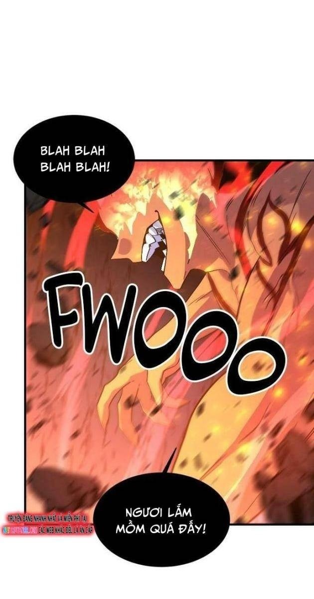 Sử Kí Kim Quang Tử - Page 89