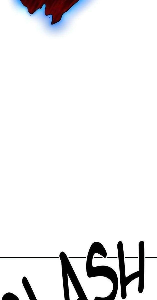 Sử Kí Kim Quang Tử - Page 52