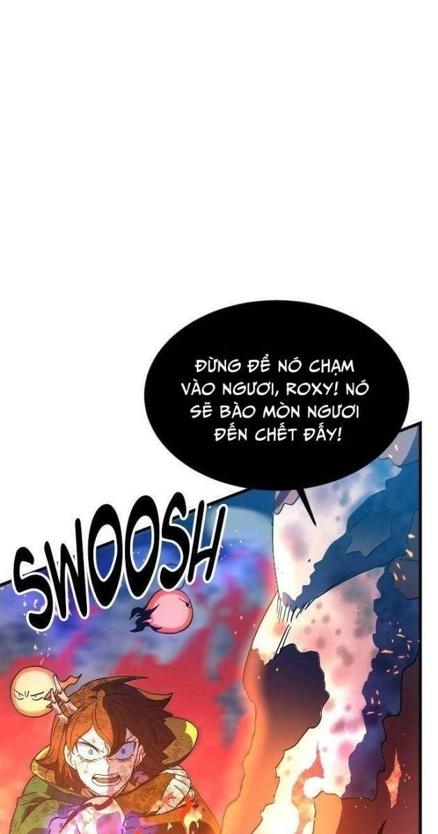 Sử Kí Kim Quang Tử - Page 92