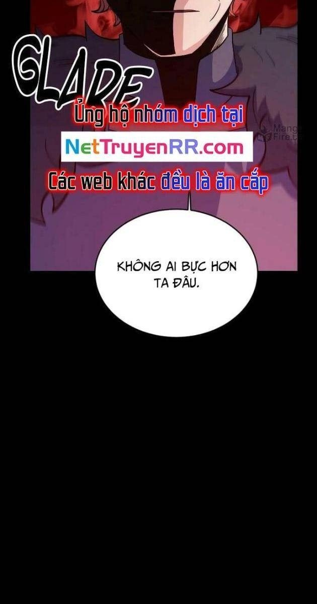 Sử Kí Kim Quang Tử - Page 92