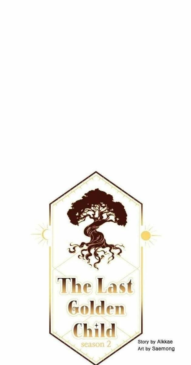 Sử Kí Kim Quang Tử - Page 45