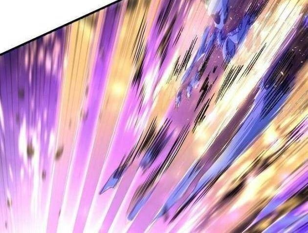 Sử Kí Kim Quang Tử - Page 125