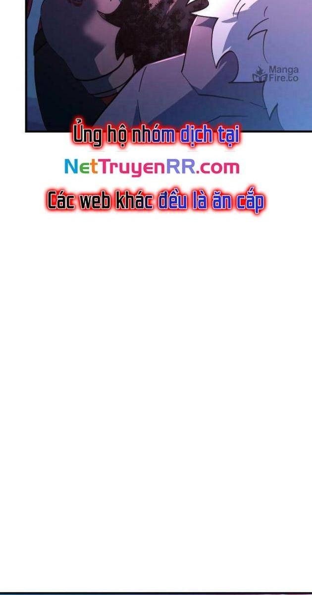 Sử Kí Kim Quang Tử - Page 23