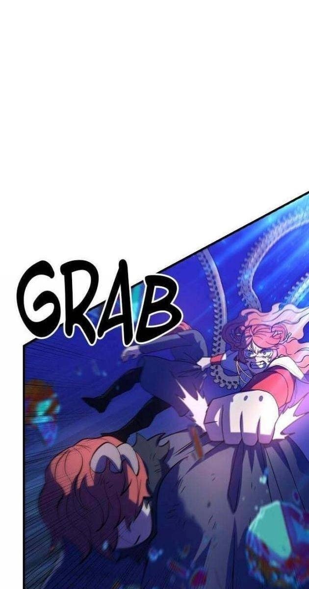 Sử Kí Kim Quang Tử - Page 93