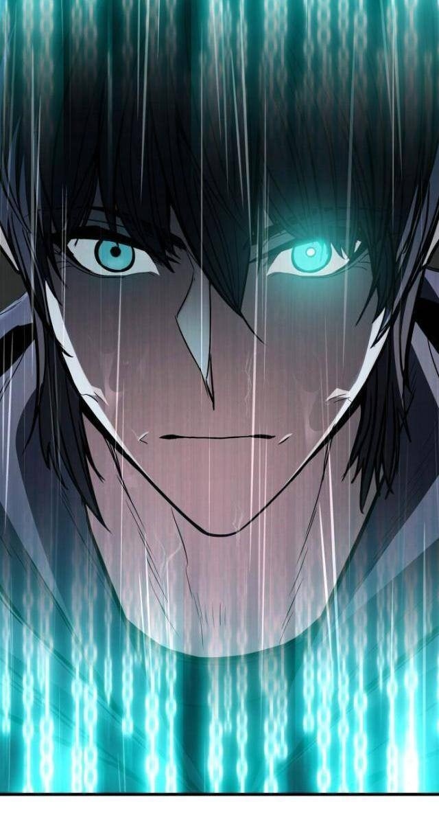 Tuyệt Thế Anh Hùng - Page 236