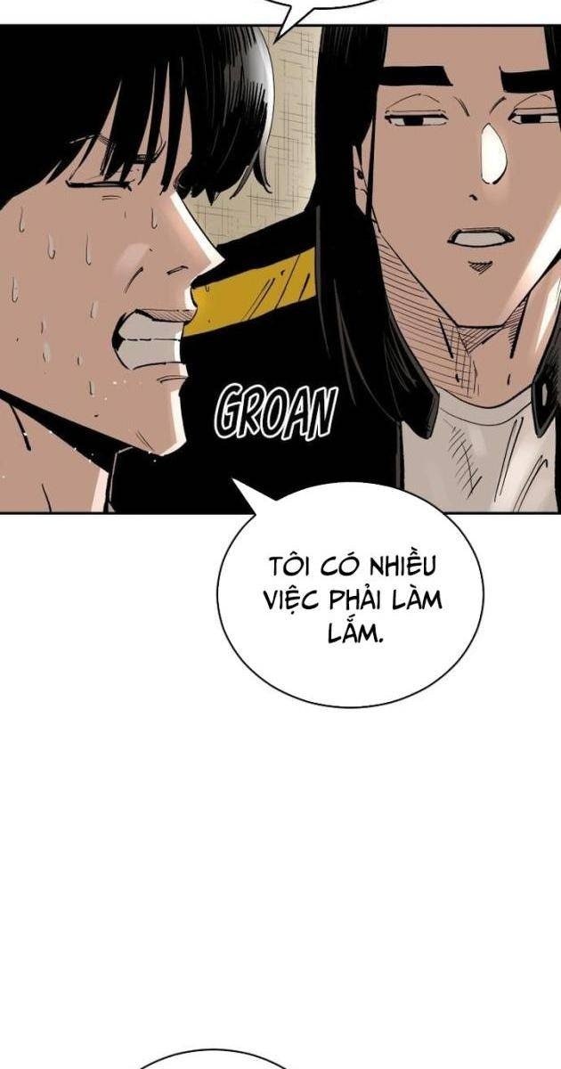 Sân Cỏ Chiến Ký - Page 139