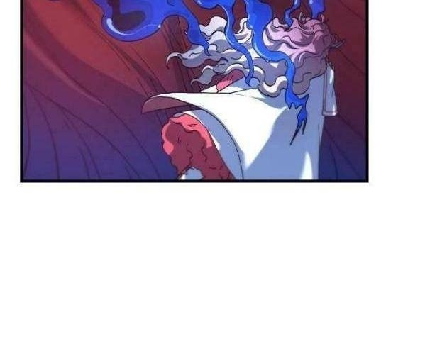 Sử Kí Kim Quang Tử - Page 146