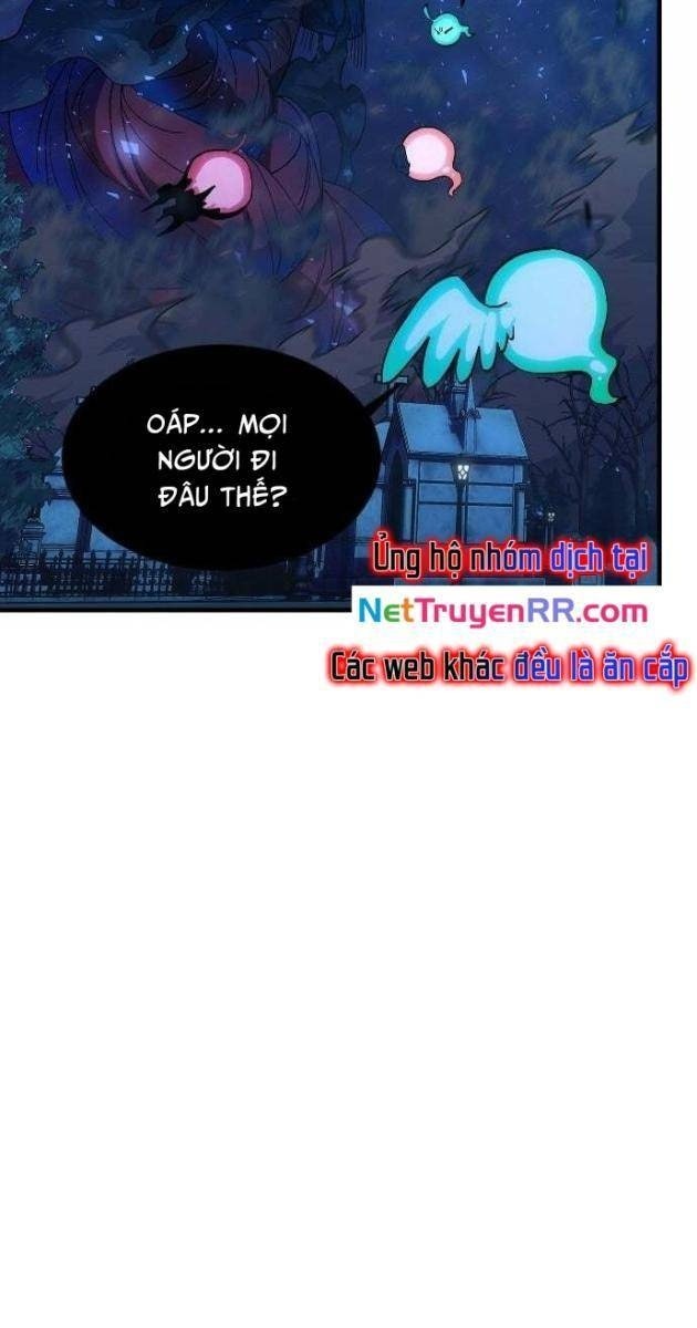 Sử Kí Kim Quang Tử - Page 41