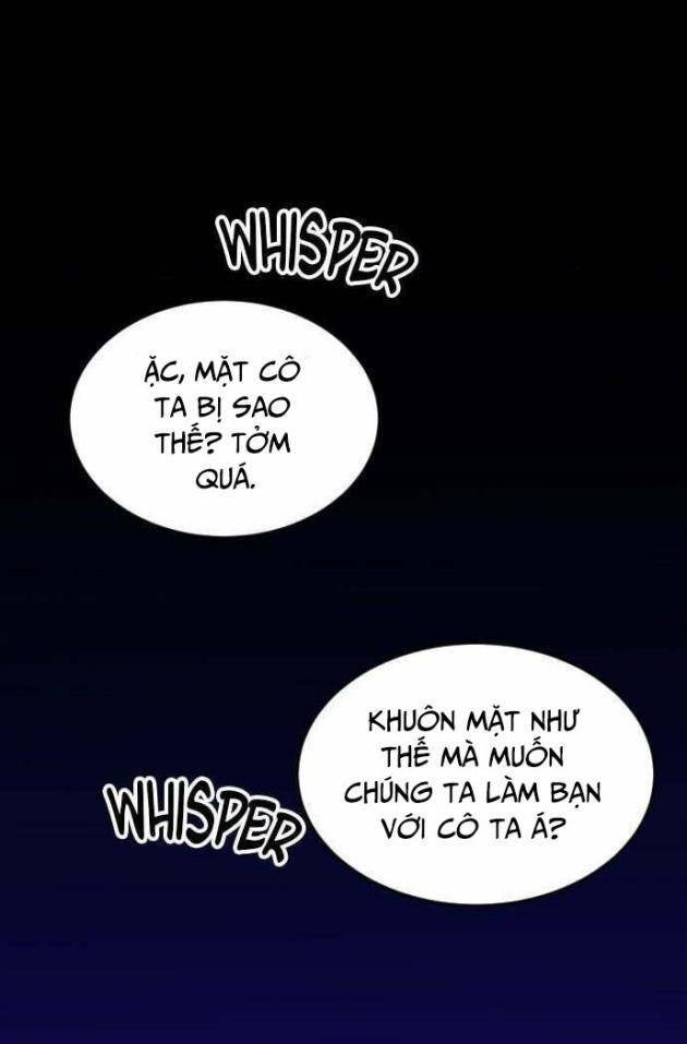 Sử Kí Kim Quang Tử - Page 64