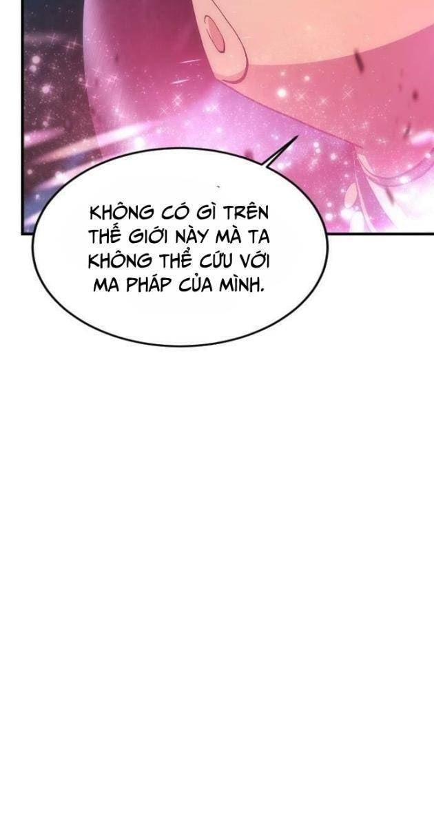 Sử Kí Kim Quang Tử - Page 22