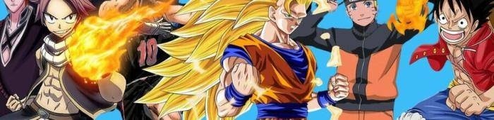 Tenkaichi-Thiên Hạ Đệ Nhất Võ Sĩ Đại Hội - Page 34