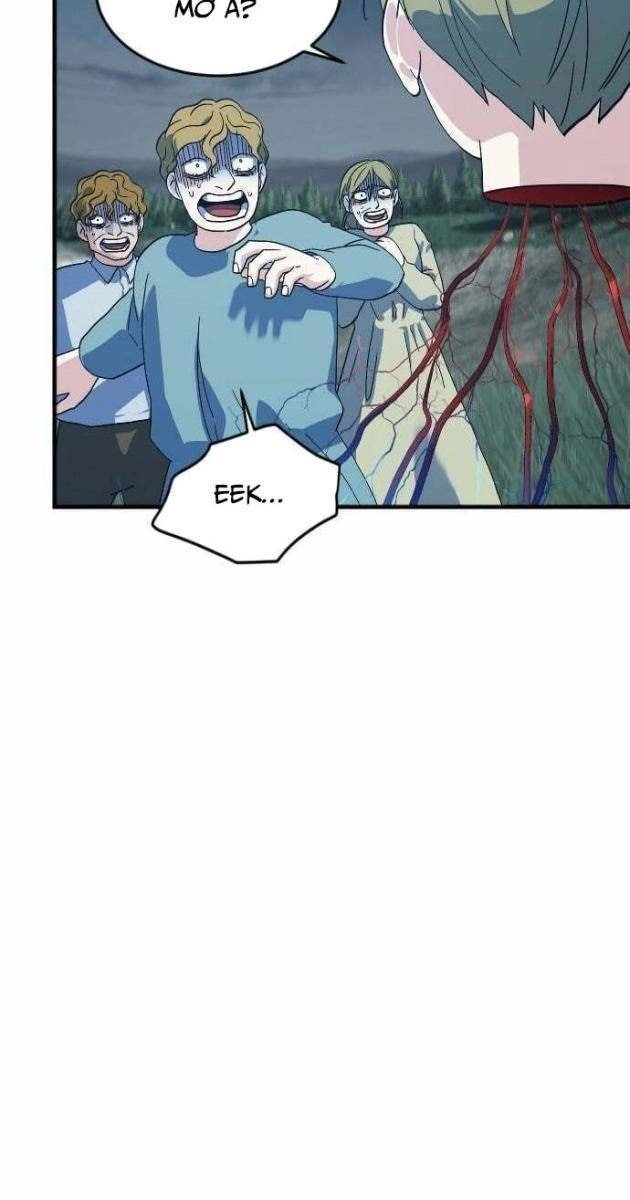 Sử Kí Kim Quang Tử - Page 35