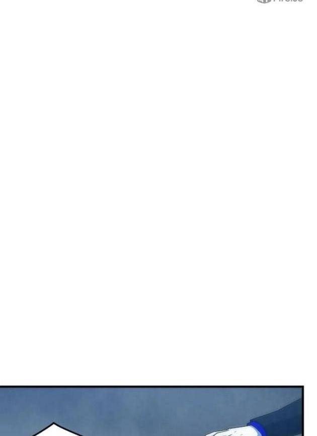 Sử Kí Kim Quang Tử - Page 54