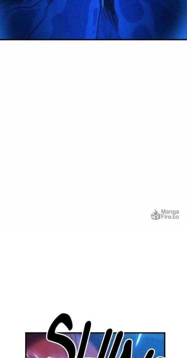 Sử Kí Kim Quang Tử - Page 151