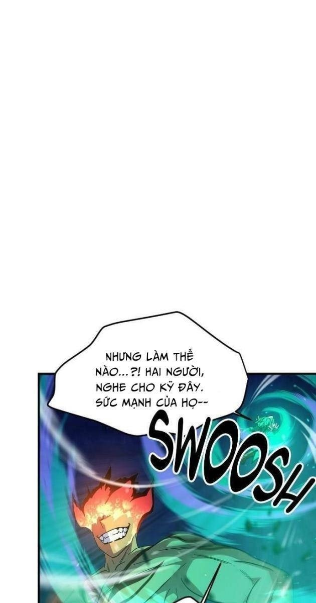 Sử Kí Kim Quang Tử - Page 33