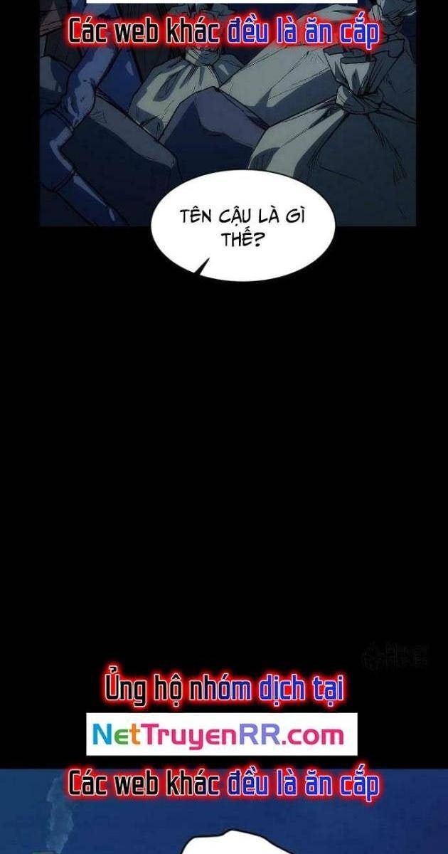 Sử Kí Kim Quang Tử - Page 125