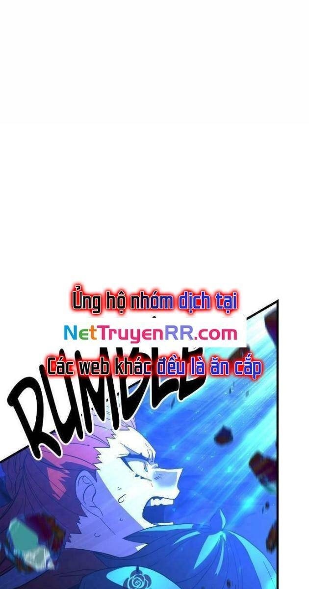 Sử Kí Kim Quang Tử - Page 71