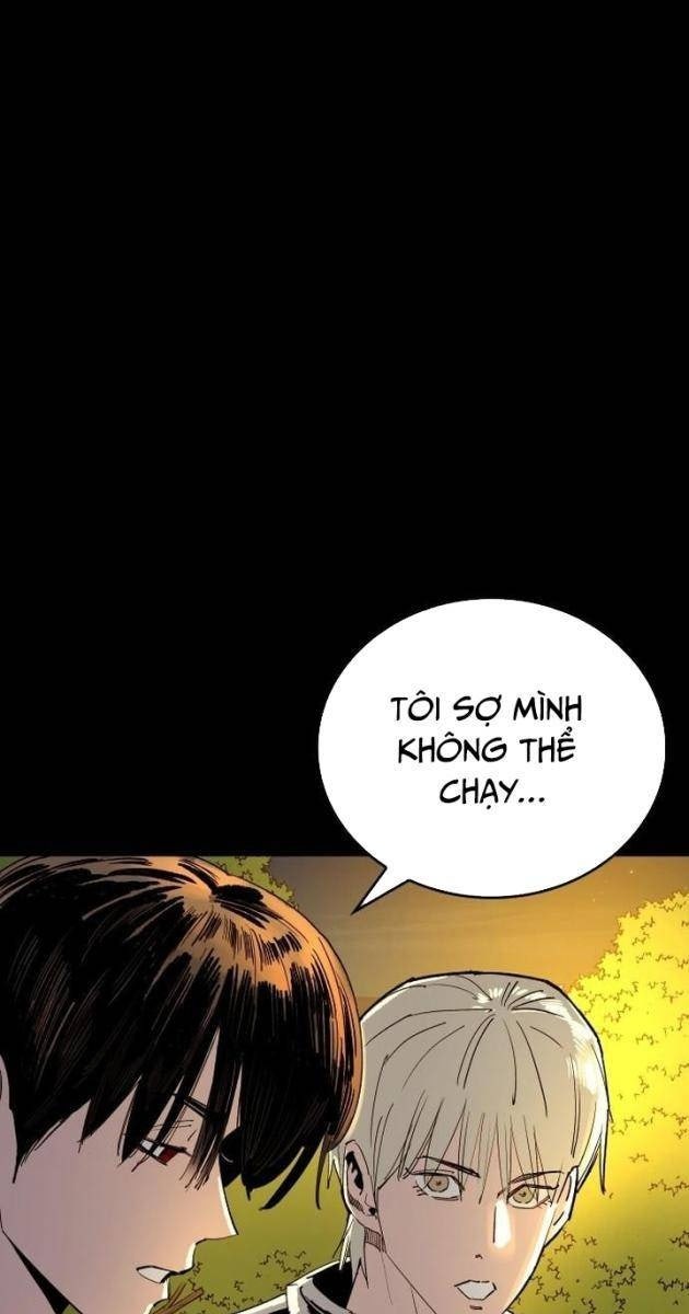 Sân Cỏ Chiến Ký - Page 172