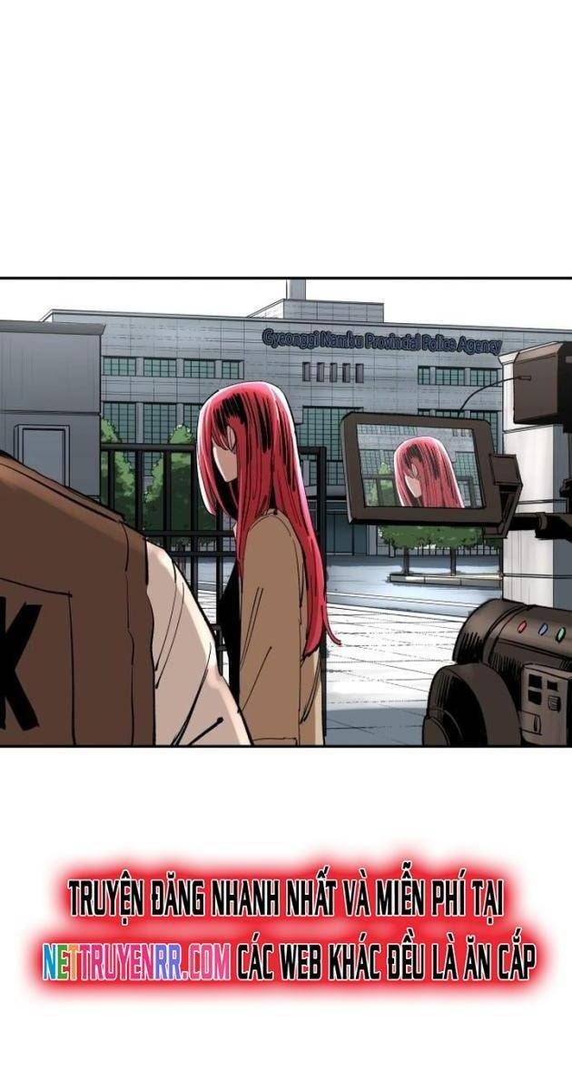 Sân Cỏ Chiến Ký - Page 145