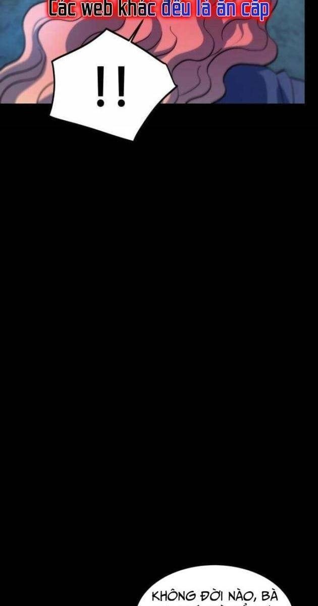 Sử Kí Kim Quang Tử - Page 39