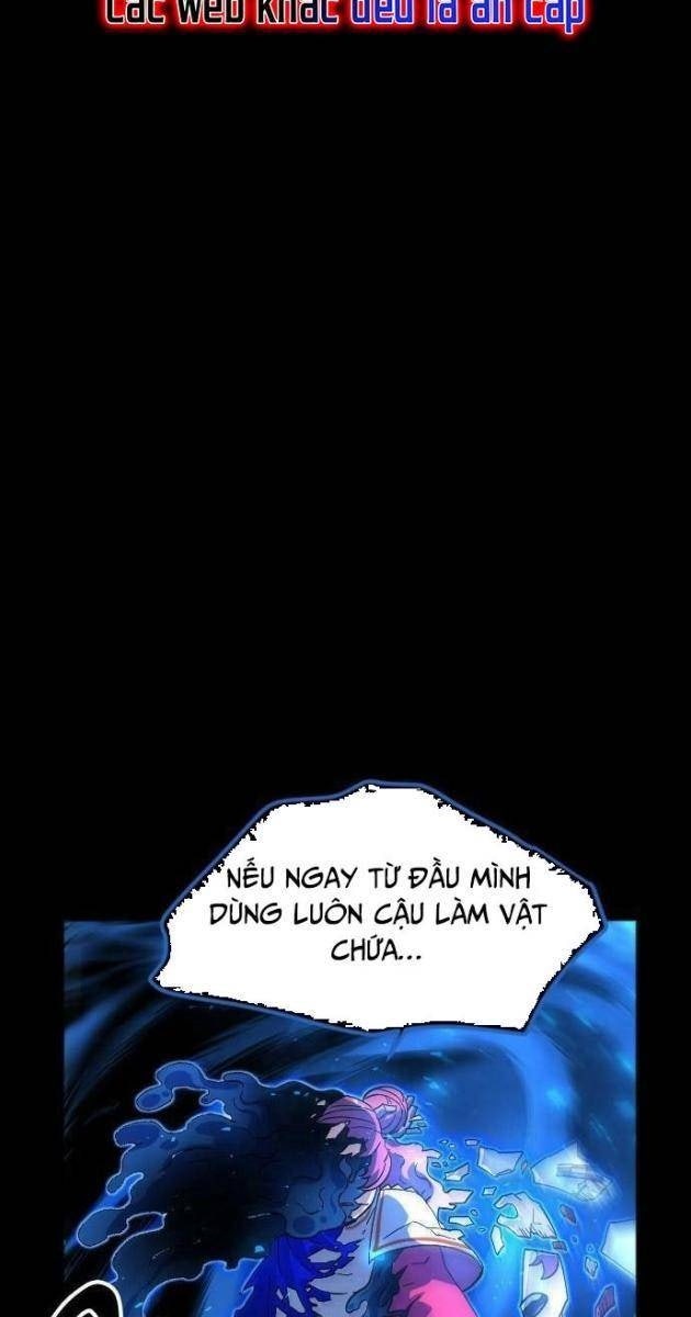 Sử Kí Kim Quang Tử - Page 120