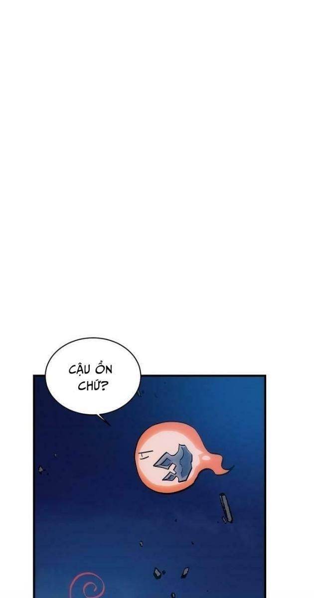 Sử Kí Kim Quang Tử - Page 26