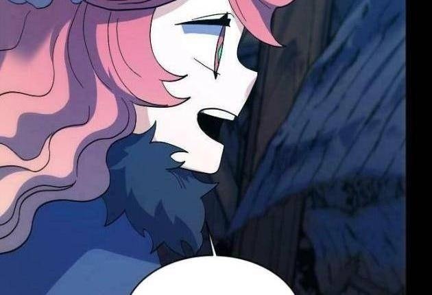 Sử Kí Kim Quang Tử - Page 131