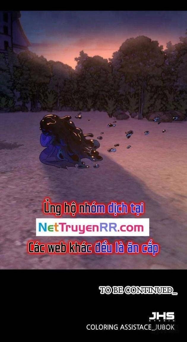 Sử Kí Kim Quang Tử - Page 158