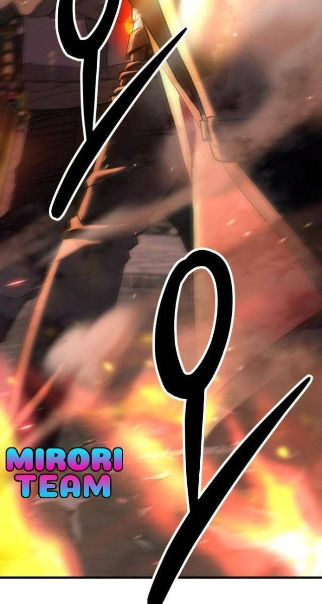 Tuyệt Thế Anh Hùng - Page 24