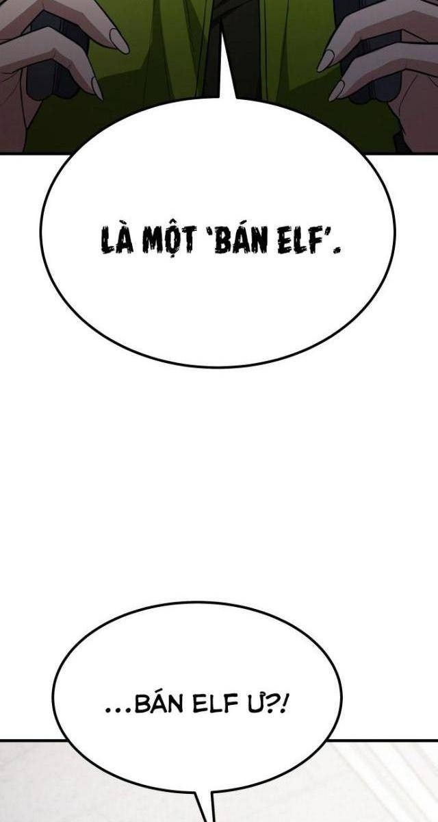 Tuyệt Thế Anh Hùng - Page 298