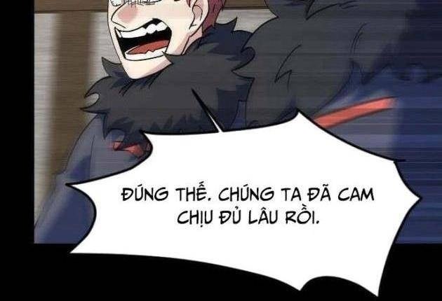 Sử Kí Kim Quang Tử - Page 76