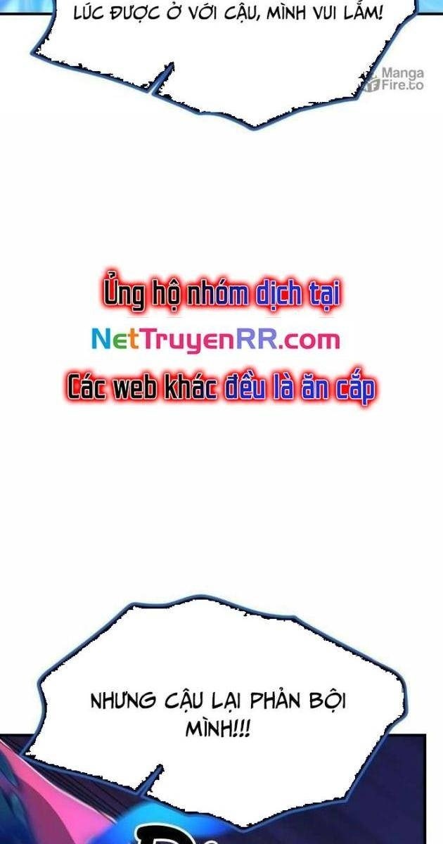 Sử Kí Kim Quang Tử - Page 128