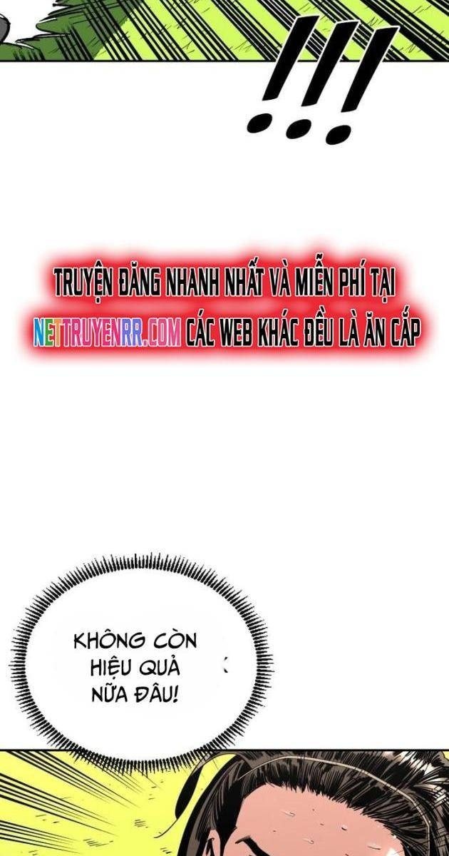 Sân Cỏ Chiến Ký - Page 36