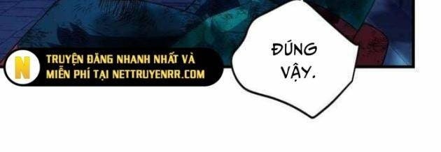 Sử Kí Kim Quang Tử - Page 46