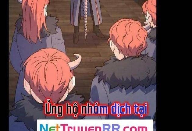 Sử Kí Kim Quang Tử - Page 87