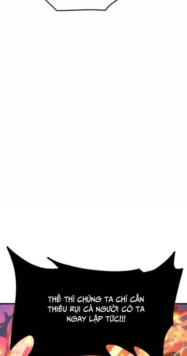 Sử Kí Kim Quang Tử - Page 14