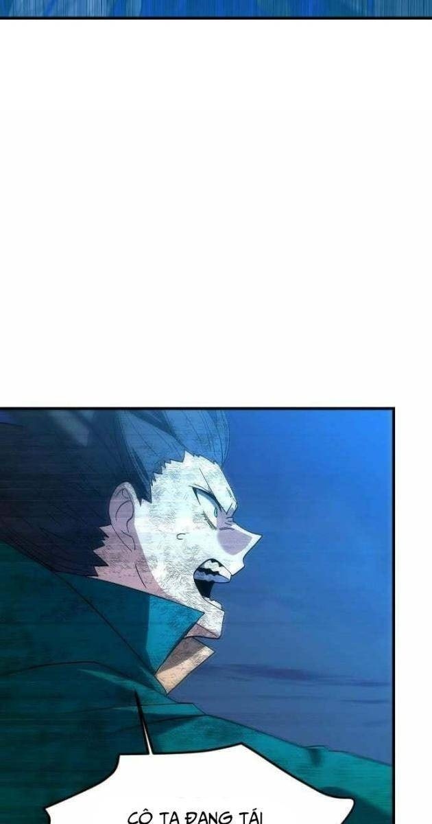 Sử Kí Kim Quang Tử - Page 53