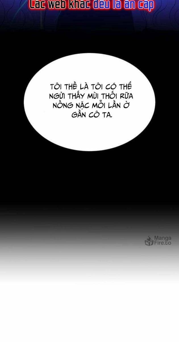 Sử Kí Kim Quang Tử - Page 66