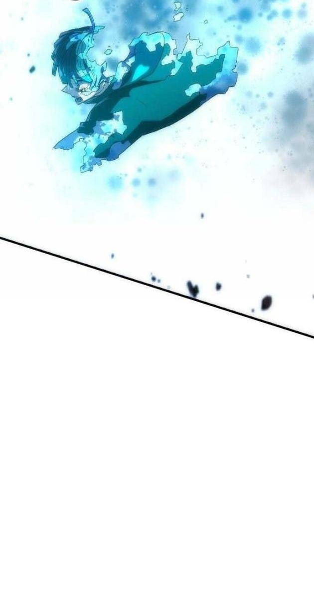 Sử Kí Kim Quang Tử - Page 93