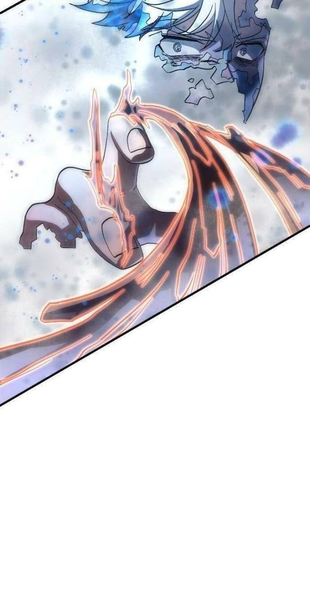 Sử Kí Kim Quang Tử - Page 114