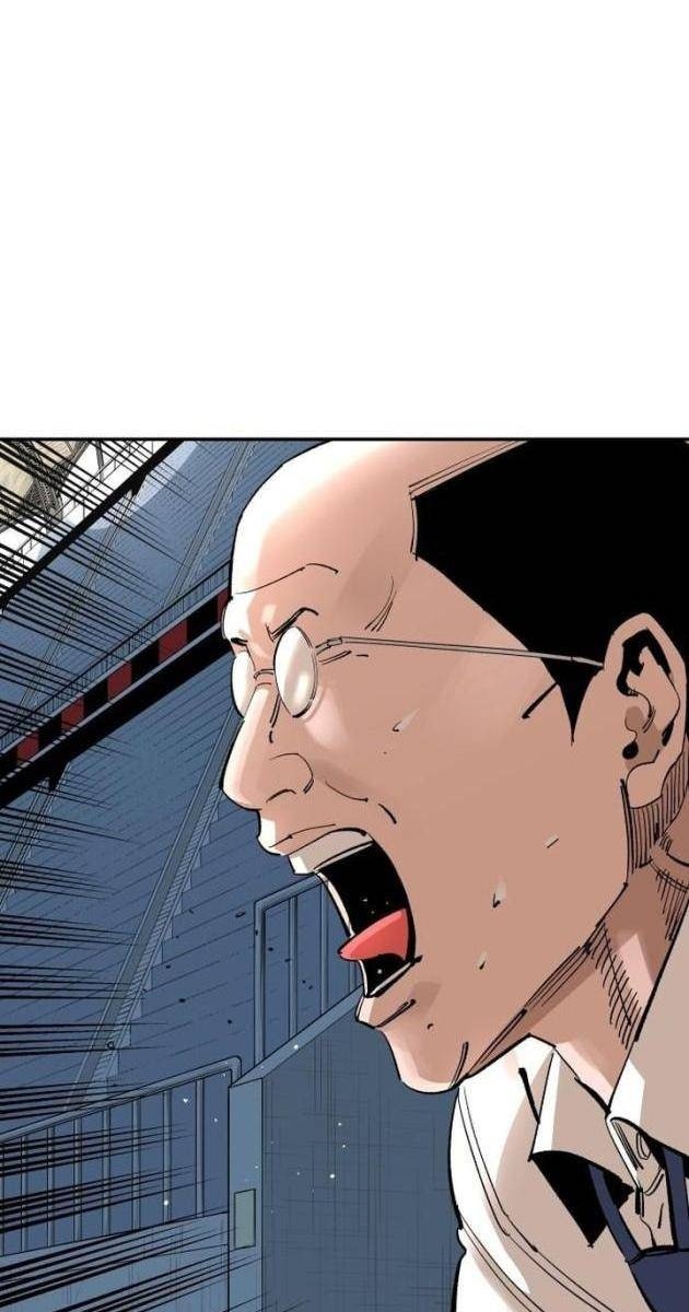 Sân Cỏ Chiến Ký - Page 21