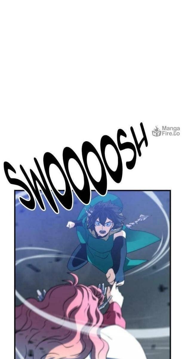 Sử Kí Kim Quang Tử - Page 115