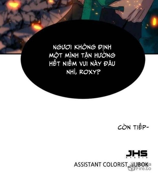 Sử Kí Kim Quang Tử - Page 144