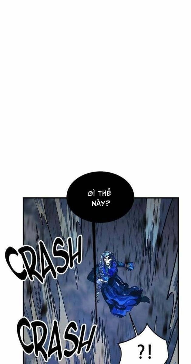 Sử Kí Kim Quang Tử - Page 118