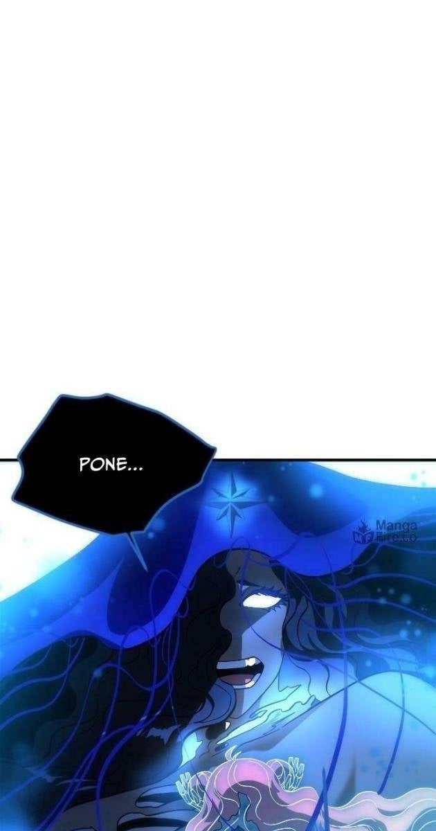 Sử Kí Kim Quang Tử - Page 156