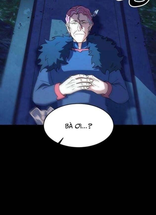 Sử Kí Kim Quang Tử - Page 79