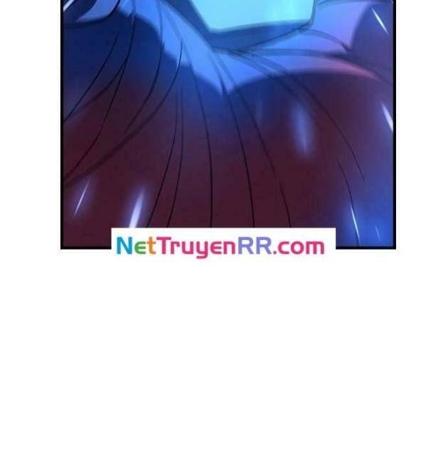 Sử Kí Kim Quang Tử - Page 8